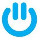 Soluto