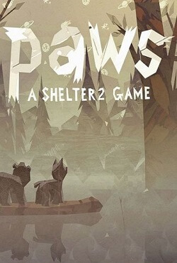 Paws A Shelter 2 Game Paws A Shelter 2 Game
